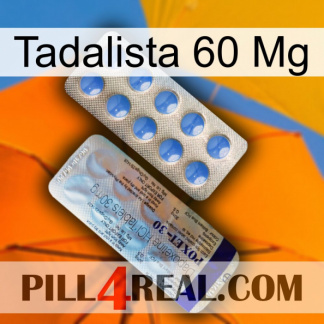 Tadalista 60Mg 39
